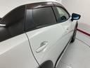 4WD クルーズコントロール オートライト LEDヘッドライト 運転席・助手席シートヒーター コーナーセンサー純正ナビ ETC車載器 バックカメラ フルセグTV CD DVD USB AUX(愛媛県)の中古車