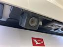 4WD クルーズコントロール オートライト LEDヘッドライト 運転席・助手席シートヒーター コーナーセンサー純正ナビ ETC車載器 バックカメラ フルセグTV CD DVD USB AUX(愛媛県)の中古車