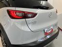4WD クルーズコントロール オートライト LEDヘッドライト 運転席・助手席シートヒーター コーナーセンサー純正ナビ ETC車載器 バックカメラ フルセグTV CD DVD USB AUX(愛媛県)の中古車