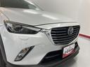 4WD クルーズコントロール オートライト LEDヘッドライト 運転席・助手席シートヒーター コーナーセンサー純正ナビ ETC車載器 バックカメラ フルセグTV CD DVD USB AUX(愛媛県)の中古車