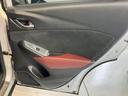4WD クルーズコントロール オートライト LEDヘッドライト 運転席・助手席シートヒーター コーナーセンサー純正ナビ ETC車載器 バックカメラ フルセグTV CD DVD USB AUX(愛媛県)の中古車
