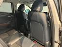 4WD クルーズコントロール オートライト LEDヘッドライト 運転席・助手席シートヒーター コーナーセンサー純正ナビ ETC車載器 バックカメラ フルセグTV CD DVD USB AUX(愛媛県)の中古車