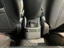 4WD クルーズコントロール オートライト LEDヘッドライト 運転席・助手席シートヒーター コーナーセンサー純正ナビ ETC車載器 バックカメラ フルセグTV CD DVD USB AUX(愛媛県)の中古車