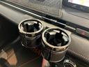 4WD クルーズコントロール オートライト LEDヘッドライト 運転席・助手席シートヒーター コーナーセンサー純正ナビ ETC車載器 バックカメラ フルセグTV CD DVD USB AUX(愛媛県)の中古車