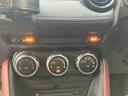 4WD クルーズコントロール オートライト LEDヘッドライト 運転席・助手席シートヒーター コーナーセンサー純正ナビ ETC車載器 バックカメラ フルセグTV CD DVD USB AUX(愛媛県)の中古車