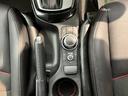 4WD クルーズコントロール オートライト LEDヘッドライト 運転席・助手席シートヒーター コーナーセンサー純正ナビ ETC車載器 バックカメラ フルセグTV CD DVD USB AUX(愛媛県)の中古車