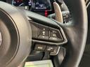 4WD クルーズコントロール オートライト LEDヘッドライト 運転席・助手席シートヒーター コーナーセンサー純正ナビ ETC車載器 バックカメラ フルセグTV CD DVD USB AUX(愛媛県)の中古車