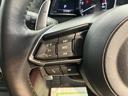 4WD クルーズコントロール オートライト LEDヘッドライト 運転席・助手席シートヒーター コーナーセンサー純正ナビ ETC車載器 バックカメラ フルセグTV CD DVD USB AUX(愛媛県)の中古車