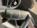 4WD クルーズコントロール オートライト LEDヘッドライト 運転席・助手席シートヒーター コーナーセンサー純正ナビ ETC車載器 バックカメラ フルセグTV CD DVD USB AUX(愛媛県)の中古車