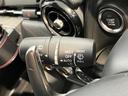 4WD クルーズコントロール オートライト LEDヘッドライト 運転席・助手席シートヒーター コーナーセンサー純正ナビ ETC車載器 バックカメラ フルセグTV CD DVD USB AUX(愛媛県)の中古車