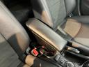 4WD クルーズコントロール オートライト LEDヘッドライト 運転席・助手席シートヒーター コーナーセンサー純正ナビ ETC車載器 バックカメラ フルセグTV CD DVD USB AUX(愛媛県)の中古車