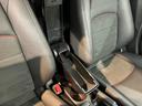 4WD クルーズコントロール オートライト LEDヘッドライト 運転席・助手席シートヒーター コーナーセンサー純正ナビ ETC車載器 バックカメラ フルセグTV CD DVD USB AUX(愛媛県)の中古車