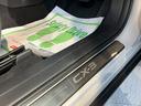 4WD クルーズコントロール オートライト LEDヘッドライト 運転席・助手席シートヒーター コーナーセンサー純正ナビ ETC車載器 バックカメラ フルセグTV CD DVD USB AUX(愛媛県)の中古車