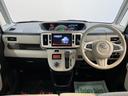 2WD プッシュスタート アイドリングストップ車 ベンチシート 両側電動スライドドア オートライト LEDヘッドライト純正ナビ パノラマモニター CD DVD Bluetooth ドライブレコーダー(愛媛県)の中古車