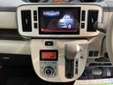 2WD プッシュスタート アイドリングストップ車 ベンチシート 両側電動スライドドア オートライト LEDヘッドライト純正ナビ パノラマモニター CD DVD Bluetooth ドライブレコーダー(愛媛県)の中古車