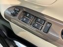 2WD プッシュスタート アイドリングストップ車 ベンチシート 両側電動スライドドア オートライト LEDヘッドライト純正ナビ パノラマモニター CD DVD Bluetooth ドライブレコーダー(愛媛県)の中古車