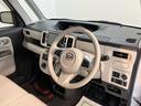 2WD プッシュスタート アイドリングストップ車 ベンチシート 両側電動スライドドア オートライト LEDヘッドライト純正ナビ パノラマモニター CD DVD Bluetooth ドライブレコーダー(愛媛県)の中古車