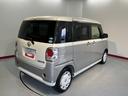 2WD プッシュスタート アイドリングストップ車 ベンチシート 両側電動スライドドア オートライト LEDヘッドライト純正ナビ パノラマモニター CD DVD Bluetooth ドライブレコーダー(愛媛県)の中古車