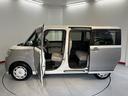 2WD プッシュスタート アイドリングストップ車 ベンチシート 両側電動スライドドア オートライト LEDヘッドライト純正ナビ パノラマモニター CD DVD Bluetooth ドライブレコーダー(愛媛県)の中古車