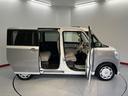 2WD プッシュスタート アイドリングストップ車 ベンチシート 両側電動スライドドア オートライト LEDヘッドライト純正ナビ パノラマモニター CD DVD Bluetooth ドライブレコーダー(愛媛県)の中古車