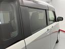2WD プッシュスタート アイドリングストップ車 ベンチシート 両側電動スライドドア オートライト LEDヘッドライト純正ナビ パノラマモニター CD DVD Bluetooth ドライブレコーダー(愛媛県)の中古車