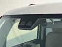 2WD プッシュスタート アイドリングストップ車 ベンチシート 両側電動スライドドア オートライト LEDヘッドライト純正ナビ パノラマモニター CD DVD Bluetooth ドライブレコーダー(愛媛県)の中古車
