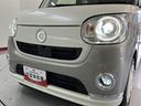 2WD プッシュスタート アイドリングストップ車 ベンチシート 両側電動スライドドア オートライト LEDヘッドライト純正ナビ パノラマモニター CD DVD Bluetooth ドライブレコーダー(愛媛県)の中古車