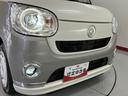 2WD プッシュスタート アイドリングストップ車 ベンチシート 両側電動スライドドア オートライト LEDヘッドライト純正ナビ パノラマモニター CD DVD Bluetooth ドライブレコーダー(愛媛県)の中古車