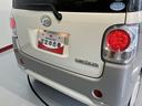 2WD プッシュスタート アイドリングストップ車 ベンチシート 両側電動スライドドア オートライト LEDヘッドライト純正ナビ パノラマモニター CD DVD Bluetooth ドライブレコーダー(愛媛県)の中古車