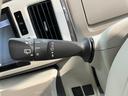 2WD プッシュスタート アイドリングストップ車 ベンチシート 両側電動スライドドア オートライト LEDヘッドライト純正ナビ パノラマモニター CD DVD Bluetooth ドライブレコーダー(愛媛県)の中古車