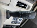 2WD プッシュスタート アイドリングストップ車 ベンチシート 両側電動スライドドア オートライト LEDヘッドライト純正ナビ パノラマモニター CD DVD Bluetooth ドライブレコーダー(愛媛県)の中古車