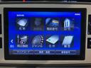 2WD プッシュスタート アイドリングストップ車 ベンチシート 両側電動スライドドア オートライト LEDヘッドライト純正ナビ パノラマモニター CD DVD Bluetooth ドライブレコーダー(愛媛県)の中古車