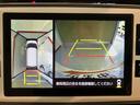 2WD プッシュスタート アイドリングストップ車 ベンチシート 両側電動スライドドア オートライト LEDヘッドライト純正ナビ パノラマモニター CD DVD Bluetooth ドライブレコーダー(愛媛県)の中古車