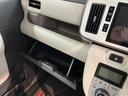 2WD プッシュスタート アイドリングストップ車 ベンチシート 両側電動スライドドア オートライト LEDヘッドライト純正ナビ パノラマモニター CD DVD Bluetooth ドライブレコーダー(愛媛県)の中古車