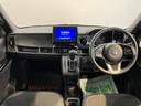 2WD プッシュスタート コーナーセンサー オートライト ヘッドライト 純正ナビ 純正ETC車載器 フルセグTV Bluetooth USB ドライブレコーダー 純正アルミホイール(愛媛県)の中古車