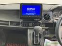 2WD プッシュスタート コーナーセンサー オートライト ヘッドライト 純正ナビ 純正ETC車載器 フルセグTV Bluetooth USB ドライブレコーダー 純正アルミホイール(愛媛県)の中古車