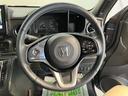 2WD プッシュスタート コーナーセンサー オートライト ヘッドライト 純正ナビ 純正ETC車載器 フルセグTV Bluetooth USB ドライブレコーダー 純正アルミホイール(愛媛県)の中古車