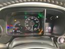 2WD プッシュスタート コーナーセンサー オートライト ヘッドライト 純正ナビ 純正ETC車載器 フルセグTV Bluetooth USB ドライブレコーダー 純正アルミホイール(愛媛県)の中古車