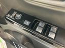 2WD プッシュスタート コーナーセンサー オートライト ヘッドライト 純正ナビ 純正ETC車載器 フルセグTV Bluetooth USB ドライブレコーダー 純正アルミホイール(愛媛県)の中古車
