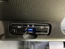 2WD プッシュスタート コーナーセンサー オートライト ヘッドライト 純正ナビ 純正ETC車載器 フルセグTV Bluetooth USB ドライブレコーダー 純正アルミホイール(愛媛県)の中古車
