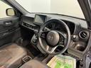 2WD プッシュスタート コーナーセンサー オートライト ヘッドライト 純正ナビ 純正ETC車載器 フルセグTV Bluetooth USB ドライブレコーダー 純正アルミホイール(愛媛県)の中古車
