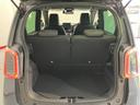 2WD プッシュスタート コーナーセンサー オートライト ヘッドライト 純正ナビ 純正ETC車載器 フルセグTV Bluetooth USB ドライブレコーダー 純正アルミホイール(愛媛県)の中古車