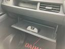 2WD プッシュスタート コーナーセンサー オートライト ヘッドライト 純正ナビ 純正ETC車載器 フルセグTV Bluetooth USB ドライブレコーダー 純正アルミホイール(愛媛県)の中古車
