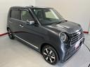2WD プッシュスタート コーナーセンサー オートライト ヘッドライト 純正ナビ 純正ETC車載器 フルセグTV Bluetooth USB ドライブレコーダー 純正アルミホイール(愛媛県)の中古車