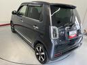 2WD プッシュスタート コーナーセンサー オートライト ヘッドライト 純正ナビ 純正ETC車載器 フルセグTV Bluetooth USB ドライブレコーダー 純正アルミホイール(愛媛県)の中古車