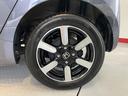 2WD プッシュスタート コーナーセンサー オートライト ヘッドライト 純正ナビ 純正ETC車載器 フルセグTV Bluetooth USB ドライブレコーダー 純正アルミホイール(愛媛県)の中古車