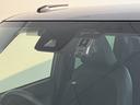 2WD プッシュスタート コーナーセンサー オートライト ヘッドライト 純正ナビ 純正ETC車載器 フルセグTV Bluetooth USB ドライブレコーダー 純正アルミホイール(愛媛県)の中古車