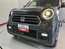 2WD プッシュスタート コーナーセンサー オートライト ヘッドライト 純正ナビ 純正ETC車載器 フルセグTV Bluetooth USB ドライブレコーダー 純正アルミホイール(愛媛県)の中古車