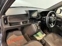 2WD プッシュスタート コーナーセンサー オートライト ヘッドライト 純正ナビ 純正ETC車載器 フルセグTV Bluetooth USB ドライブレコーダー 純正アルミホイール(愛媛県)の中古車