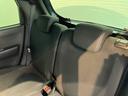 2WD プッシュスタート コーナーセンサー オートライト ヘッドライト 純正ナビ 純正ETC車載器 フルセグTV Bluetooth USB ドライブレコーダー 純正アルミホイール(愛媛県)の中古車